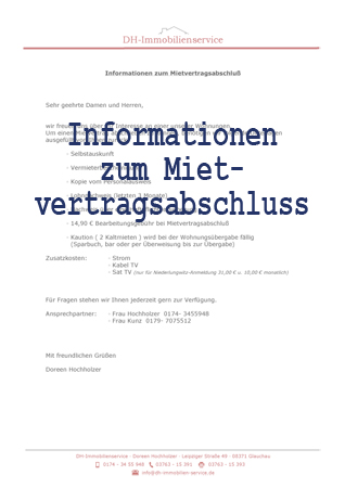 InfoBlatt2016