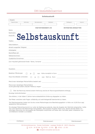 selbstauskunft2016